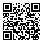 https://www.boguzj.com/article/36703.html