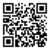 https://www.boguzj.com/article/36704.html