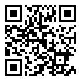 https://www.boguzj.com/article/36705.html