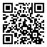 https://www.boguzj.com/article/36706.html
