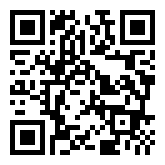https://www.boguzj.com/article/36707.html