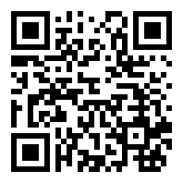 https://www.boguzj.com/article/36709.html