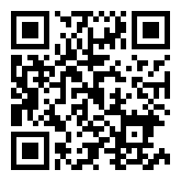 https://www.boguzj.com/article/36710.html