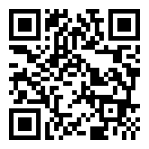 https://www.boguzj.com/article/36711.html