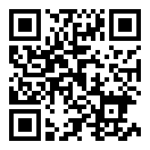 https://www.boguzj.com/article/36712.html