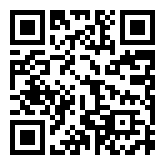 https://www.boguzj.com/article/36714.html