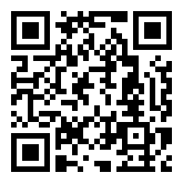 https://www.boguzj.com/article/36715.html