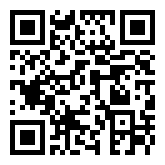 https://www.boguzj.com/article/36716.html