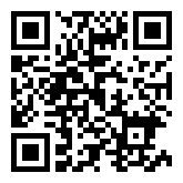 https://www.boguzj.com/article/36717.html