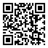 https://www.boguzj.com/article/36718.html