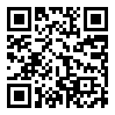 https://www.boguzj.com/article/36719.html