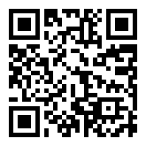 https://www.boguzj.com/article/36720.html