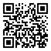 https://www.boguzj.com/article/36721.html