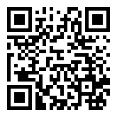 https://www.boguzj.com/article/36723.html
