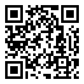 https://www.boguzj.com/article/36724.html