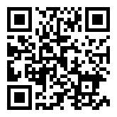https://www.boguzj.com/article/36725.html