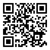 https://www.boguzj.com/article/36726.html