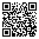 https://www.boguzj.com/article/36727.html