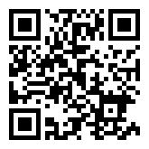 https://www.boguzj.com/article/36729.html