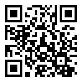 https://www.boguzj.com/article/36730.html