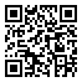 https://www.boguzj.com/article/36734.html