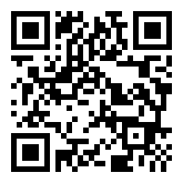 https://www.boguzj.com/article/36735.html