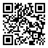 https://www.boguzj.com/article/36736.html