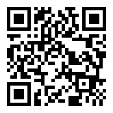 https://www.boguzj.com/article/36737.html