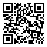 https://www.boguzj.com/article/36738.html