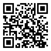 https://www.boguzj.com/article/36739.html