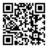 https://www.boguzj.com/article/36740.html