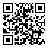 https://www.boguzj.com/article/36741.html