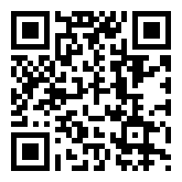 https://www.boguzj.com/article/36742.html