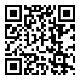 https://www.boguzj.com/article/36743.html