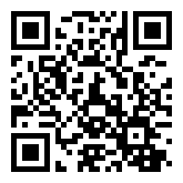 https://www.boguzj.com/article/36744.html