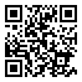 https://www.boguzj.com/article/36745.html
