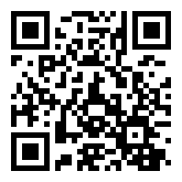 https://www.boguzj.com/article/36746.html