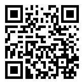 https://www.boguzj.com/article/36748.html