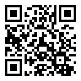 https://www.boguzj.com/article/36750.html