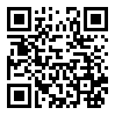 https://www.boguzj.com/article/36751.html