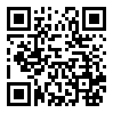 https://www.boguzj.com/article/36752.html