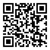 https://www.boguzj.com/article/36753.html