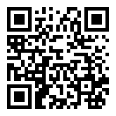 https://www.boguzj.com/article/36754.html