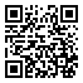 https://www.boguzj.com/article/36755.html