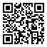 https://www.boguzj.com/article/36756.html