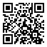 https://www.boguzj.com/article/36757.html
