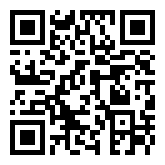 https://www.boguzj.com/article/36758.html