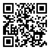 https://www.boguzj.com/article/36759.html