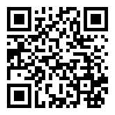 https://www.boguzj.com/article/3676.html