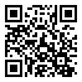 https://www.boguzj.com/article/36760.html